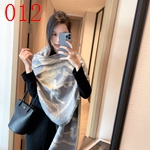 バーバリーマフラー激安